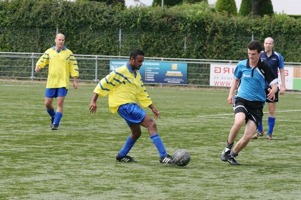2014_06_21 VVVVoetbal 75